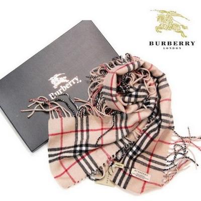 cheap BURBERRY Scarf-49